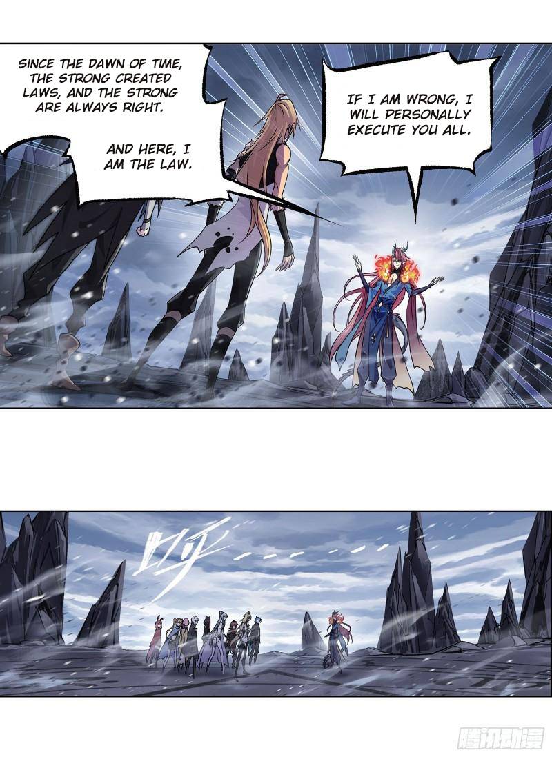 Page 40 of Chapter 314