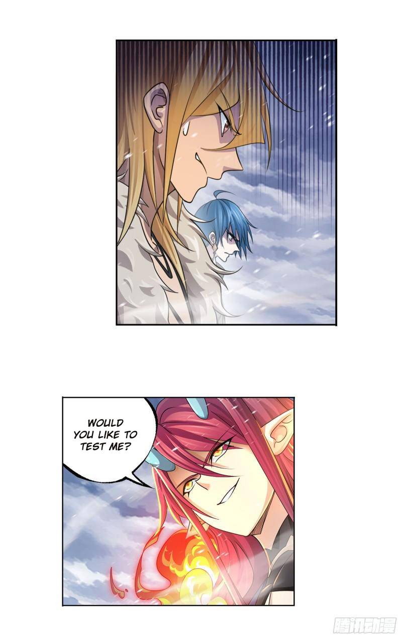 Page 41 of Chapter 314