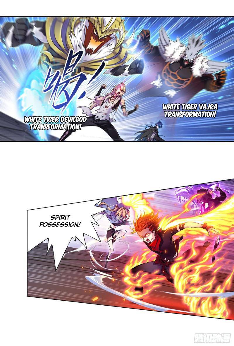 Page 42 of Chapter 314