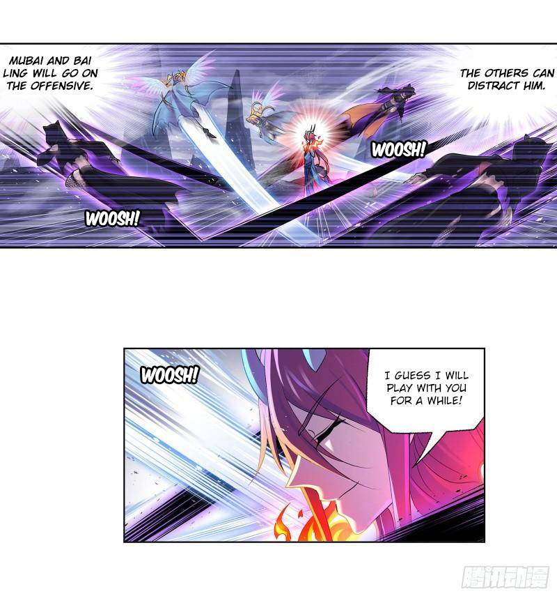 Page 44 of Chapter 314