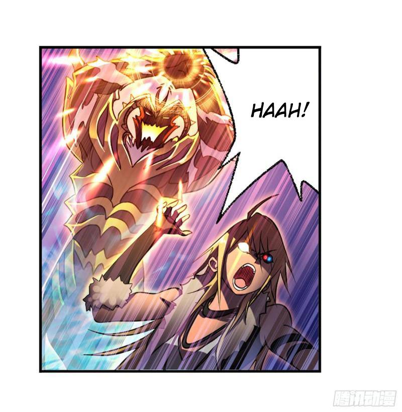 Page 45 of Chapter 314