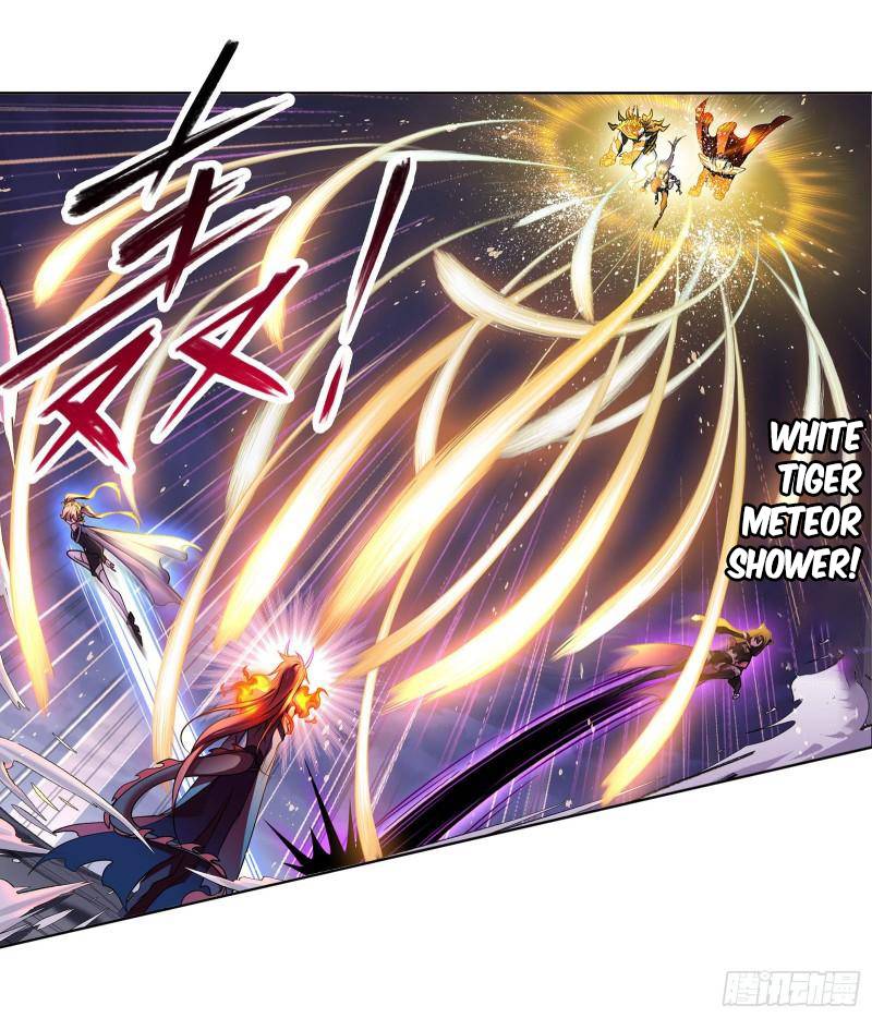 Page 46 of Chapter 314