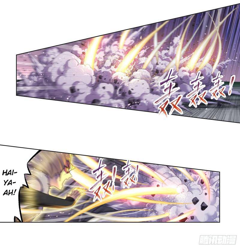 Page 47 of Chapter 314