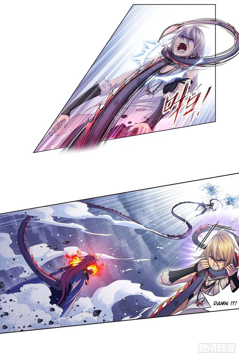 Page 49 of Chapter 314