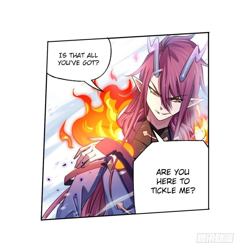 Page 52 of Chapter 314