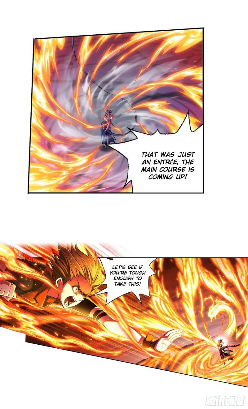Page 53 of Chapter 314