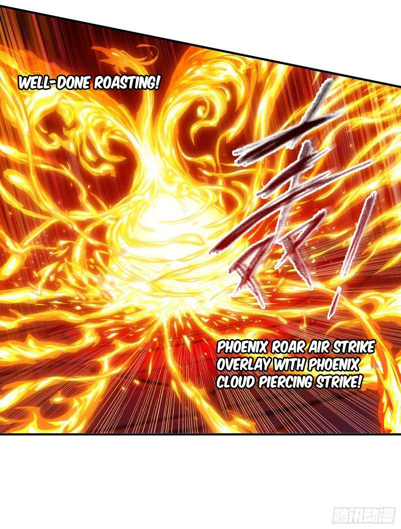 Page 54 of Chapter 314