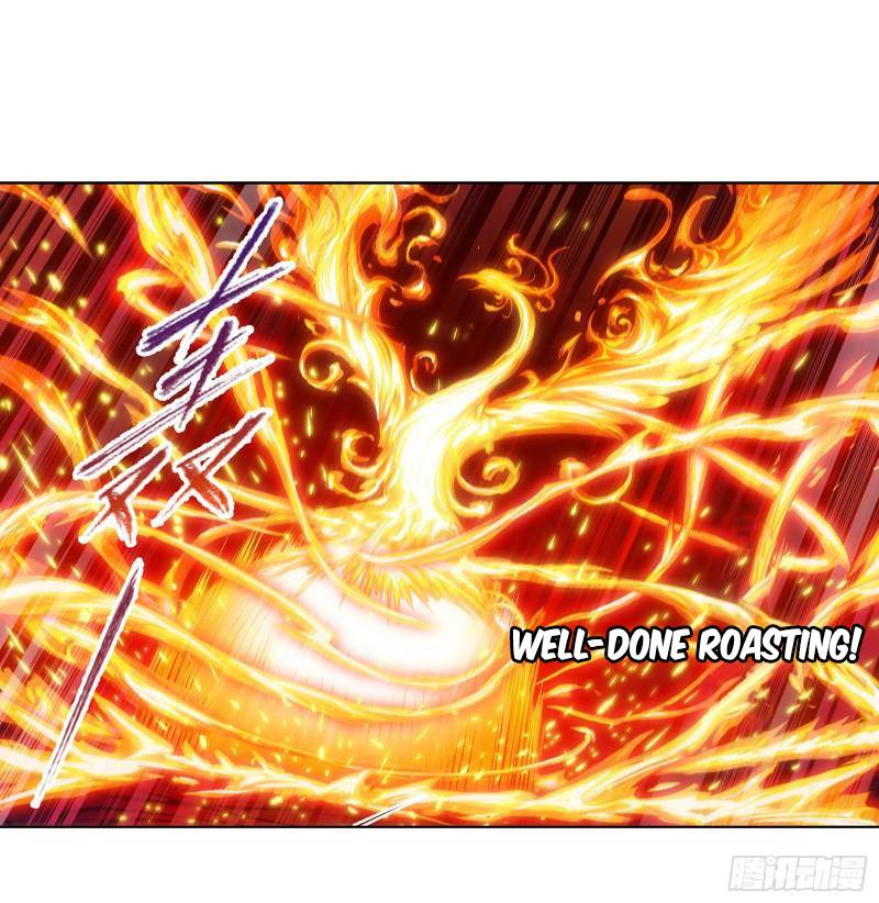Page 3 of Chapter 315