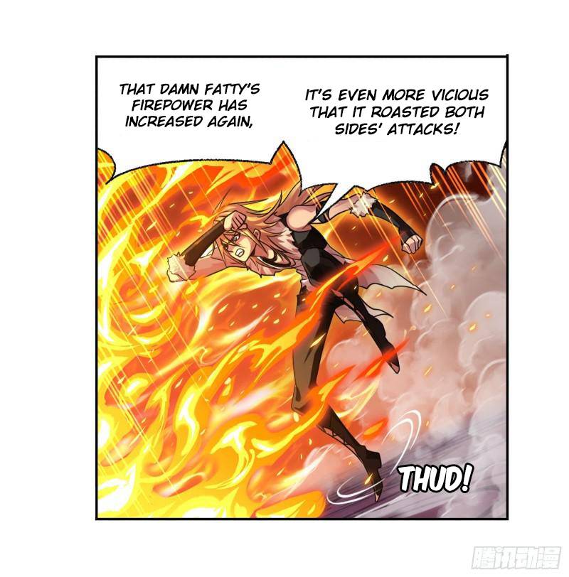 Page 6 of Chapter 315