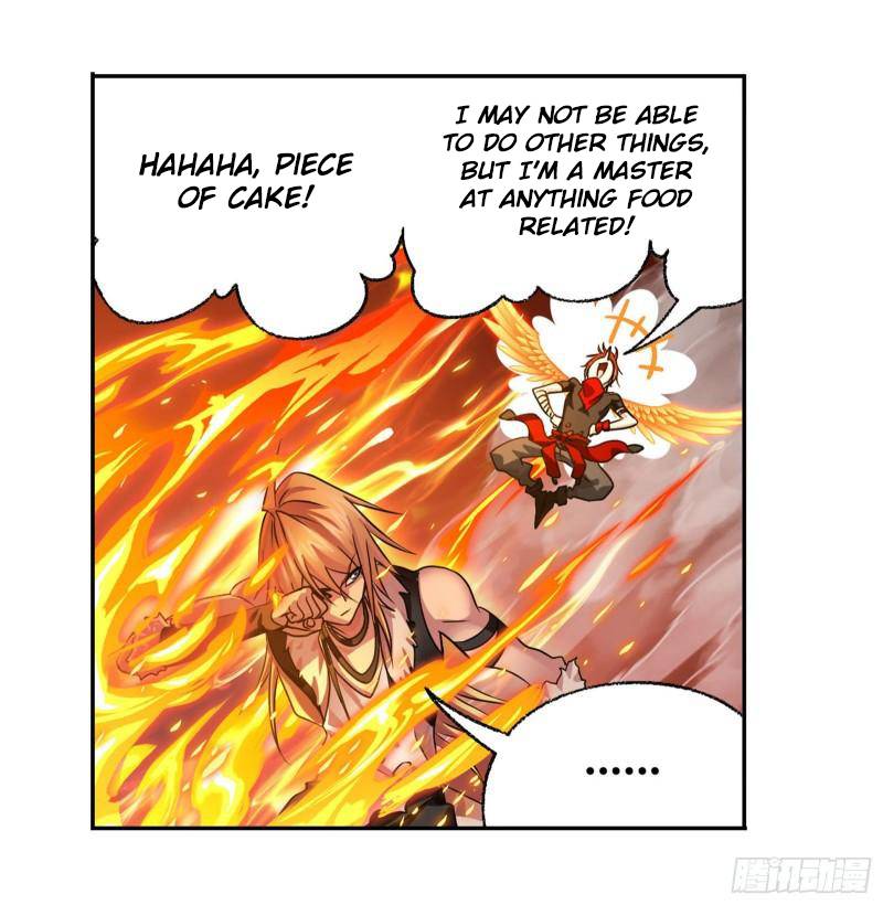 Page 7 of Chapter 315