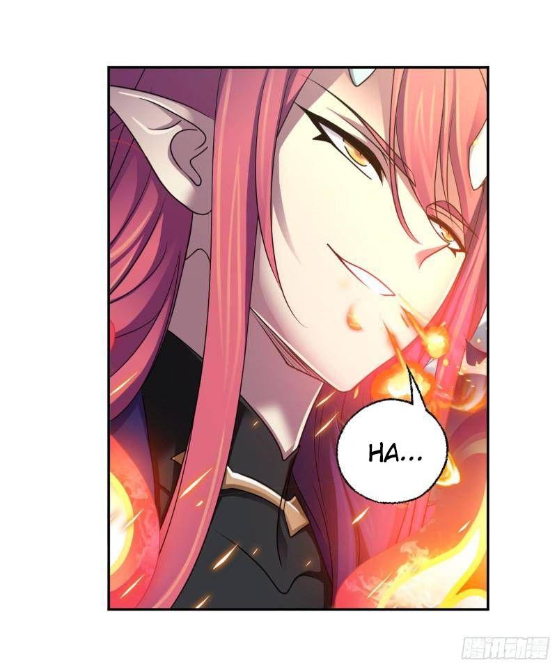 Page 9 of Chapter 315