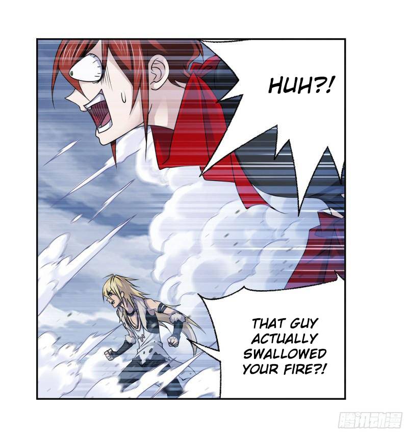 Page 10 of Chapter 315