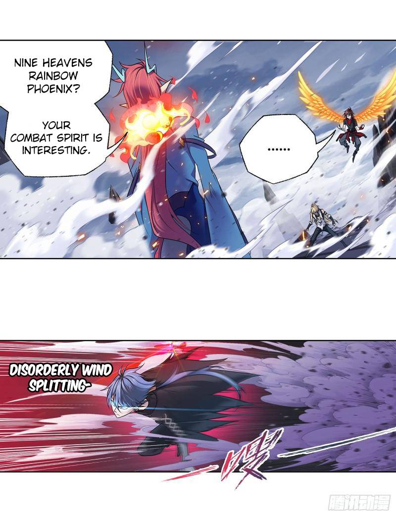 Page 11 of Chapter 315