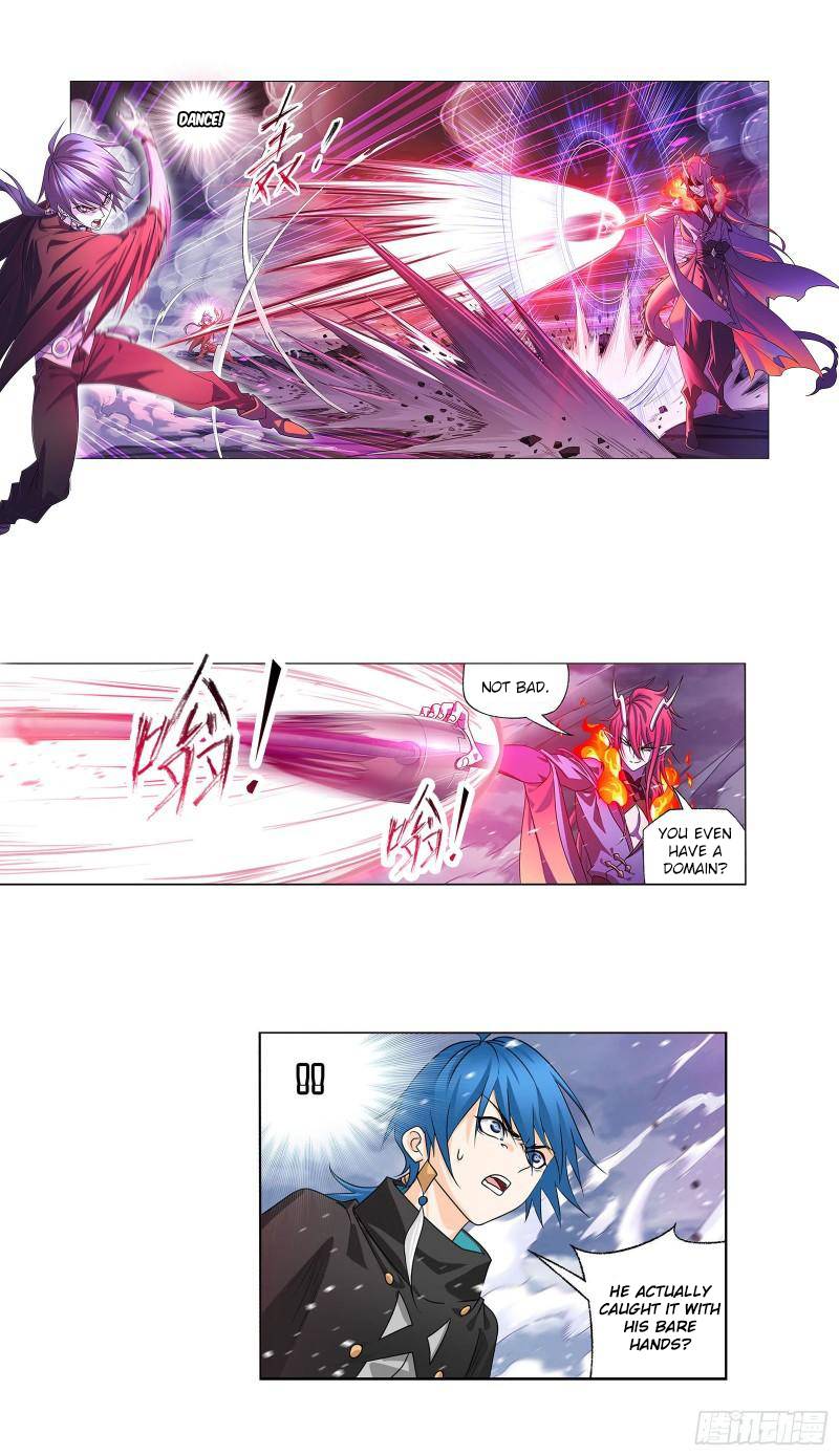 Page 12 of Chapter 315