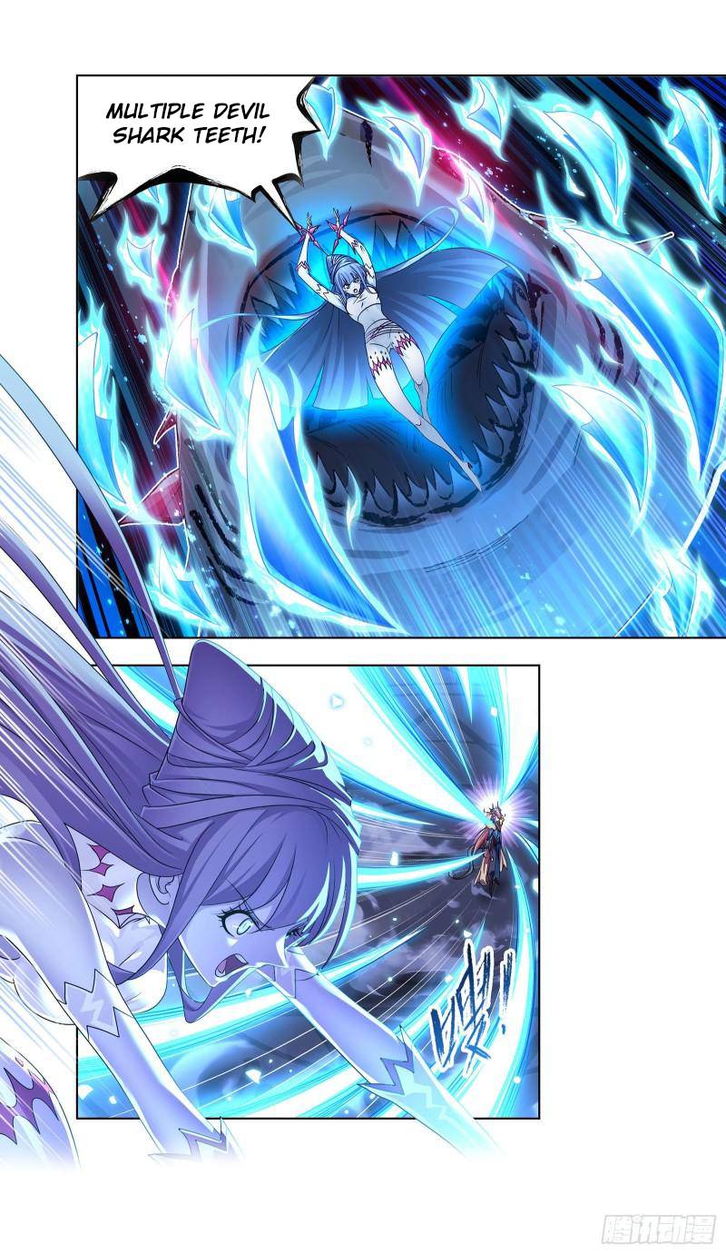 Page 13 of Chapter 315