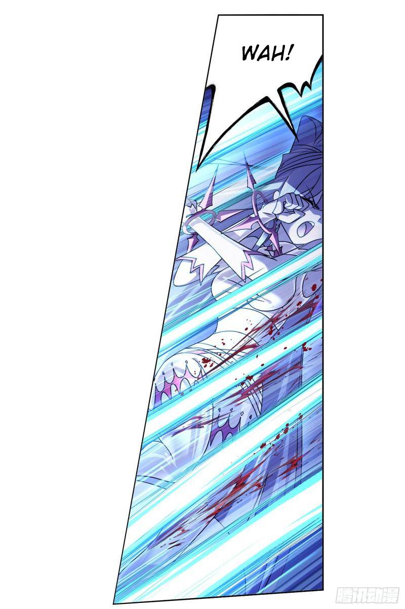 Page 16 of Chapter 315