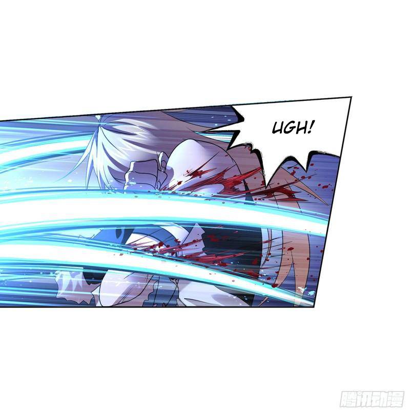 Page 17 of Chapter 315