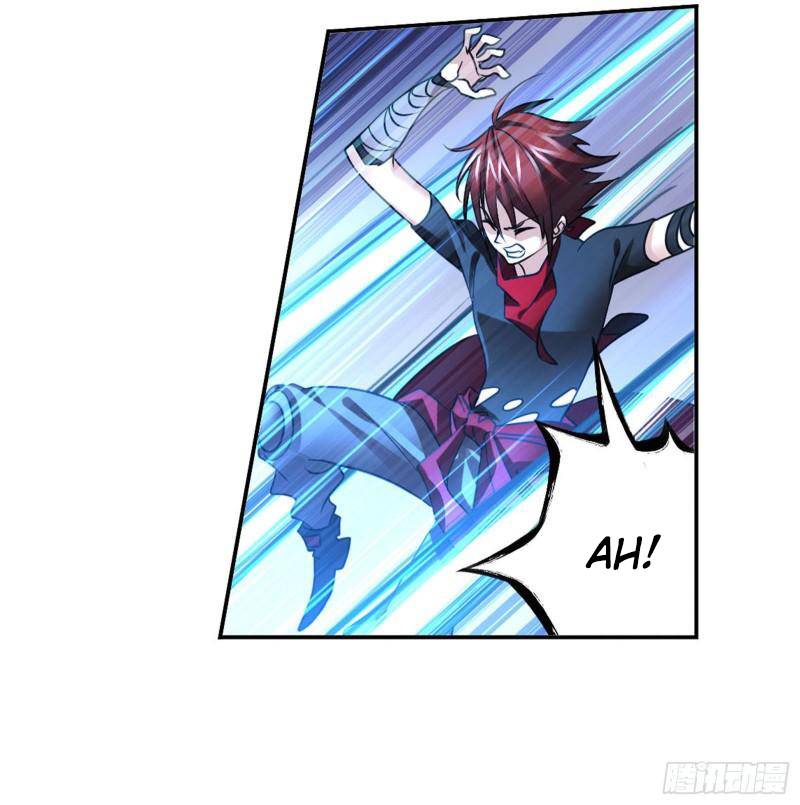 Page 18 of Chapter 315