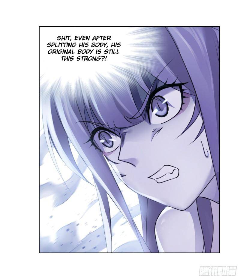 Page 20 of Chapter 315