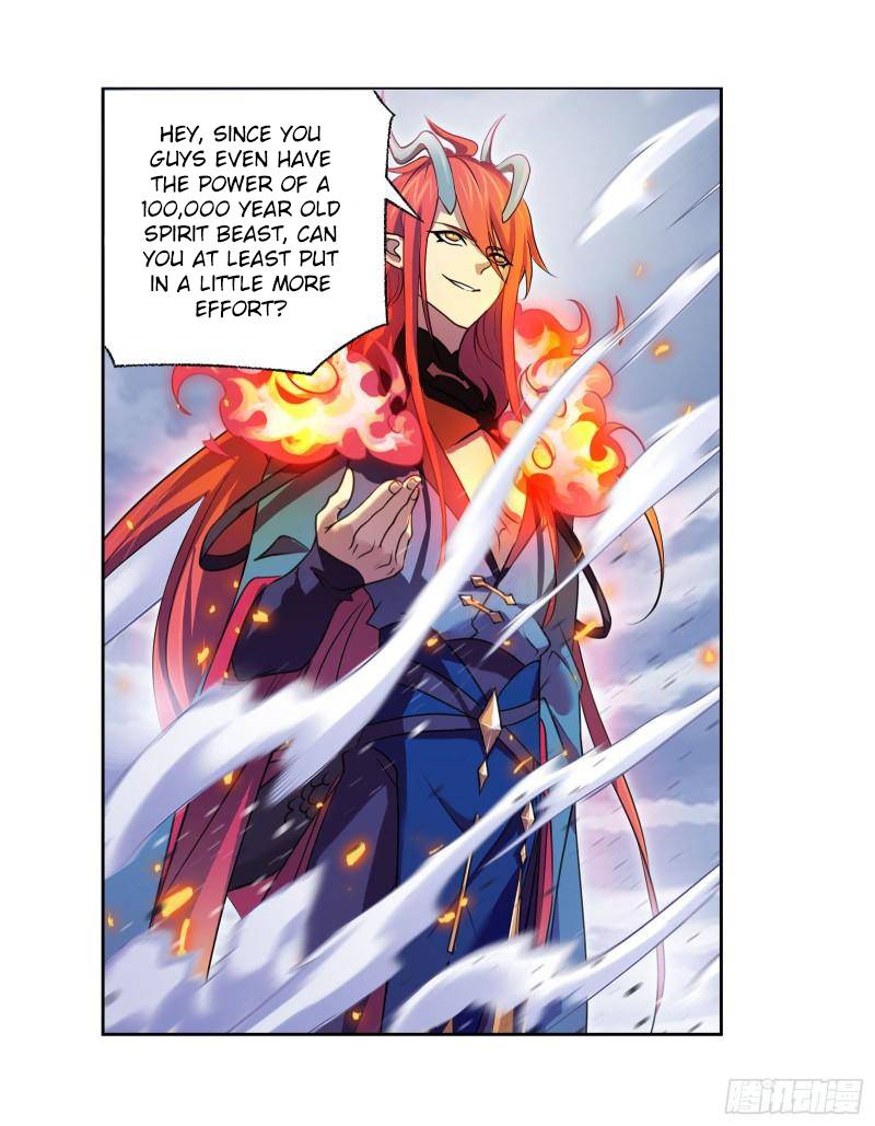 Page 21 of Chapter 315