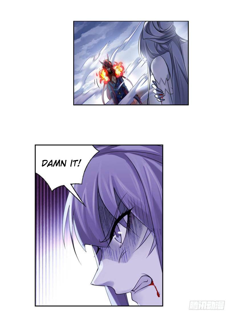 Page 22 of Chapter 315