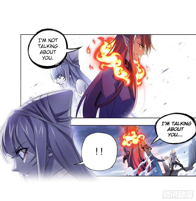 Page 23 of Chapter 315