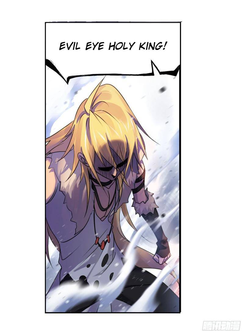 Page 24 of Chapter 315