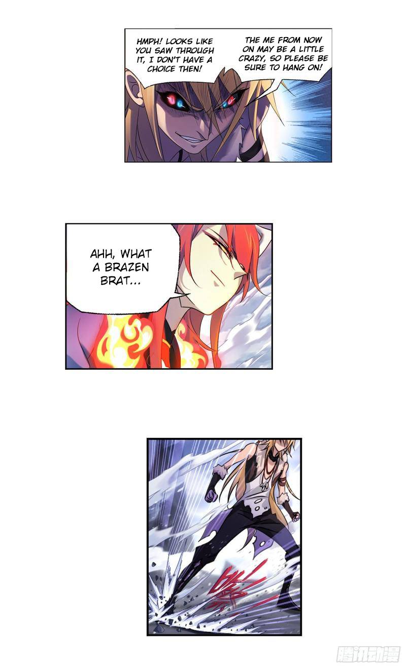 Page 25 of Chapter 315
