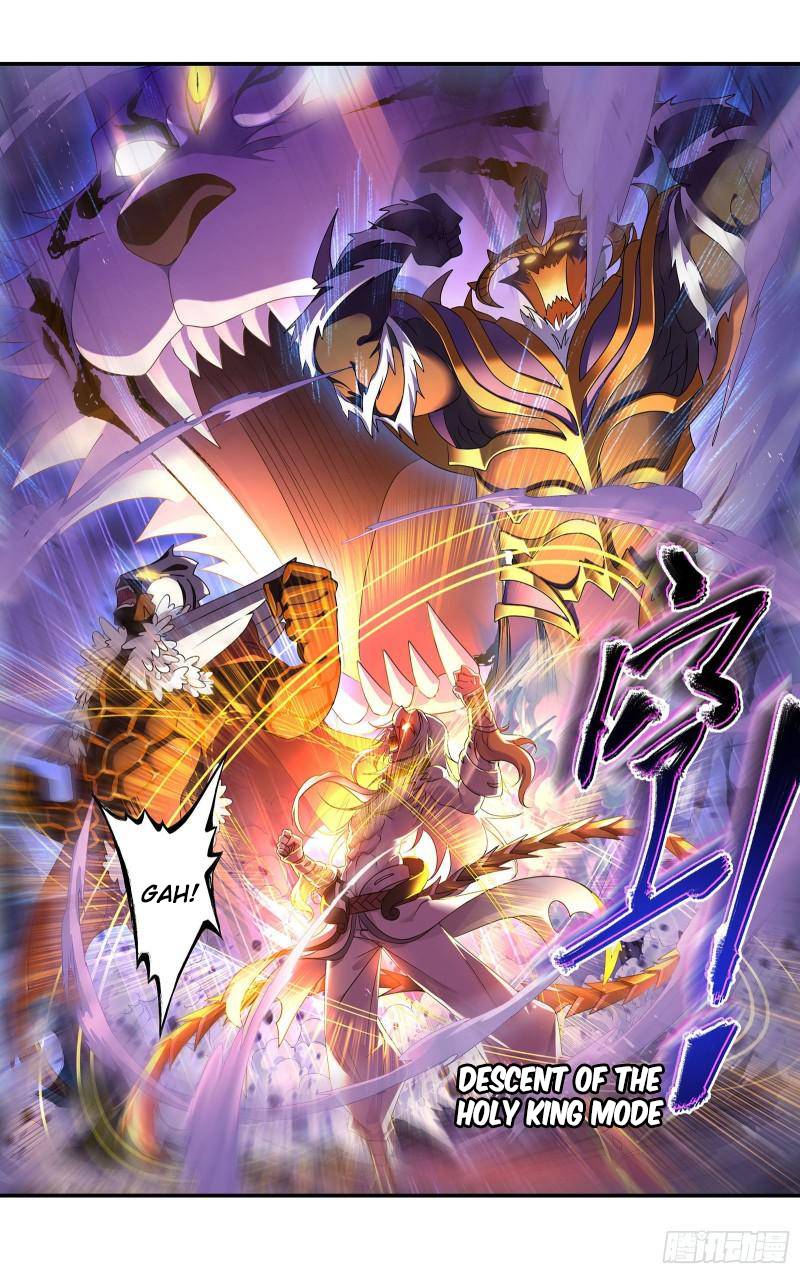 Page 26 of Chapter 315
