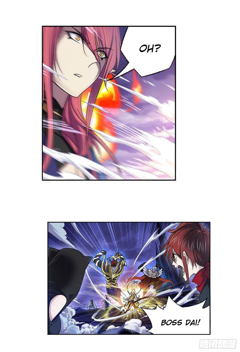Page 27 of Chapter 315