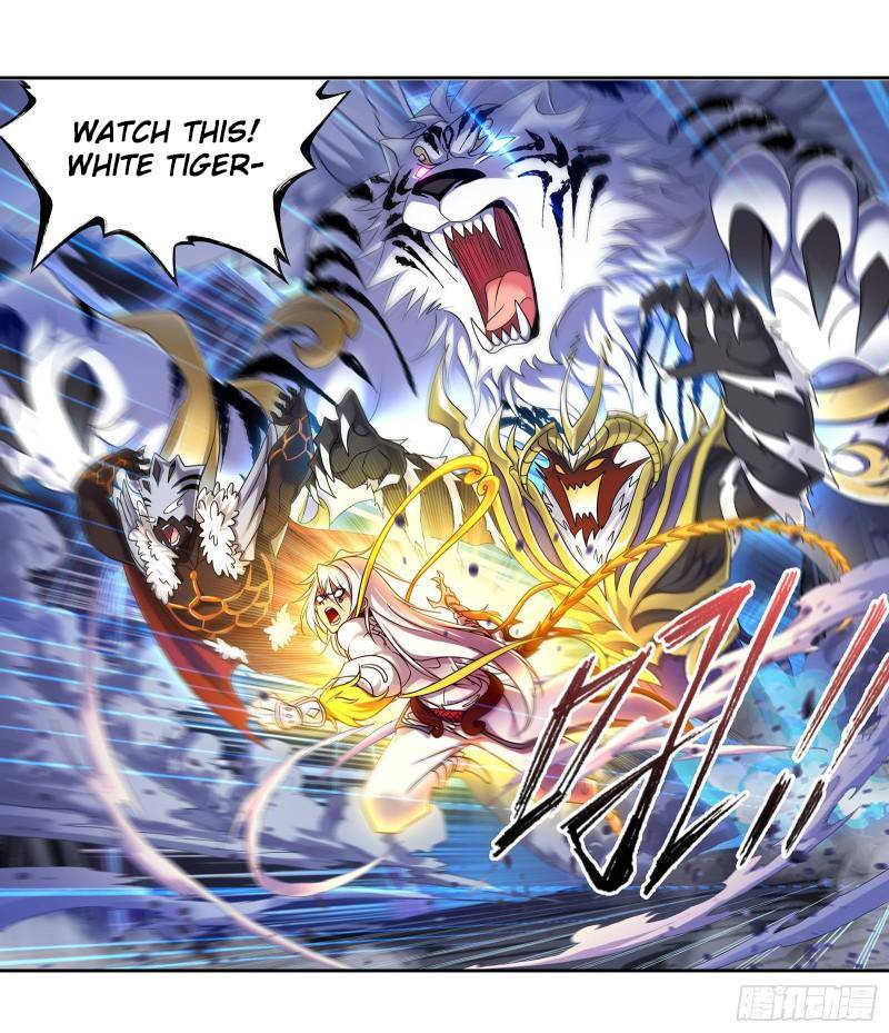Page 28 of Chapter 315