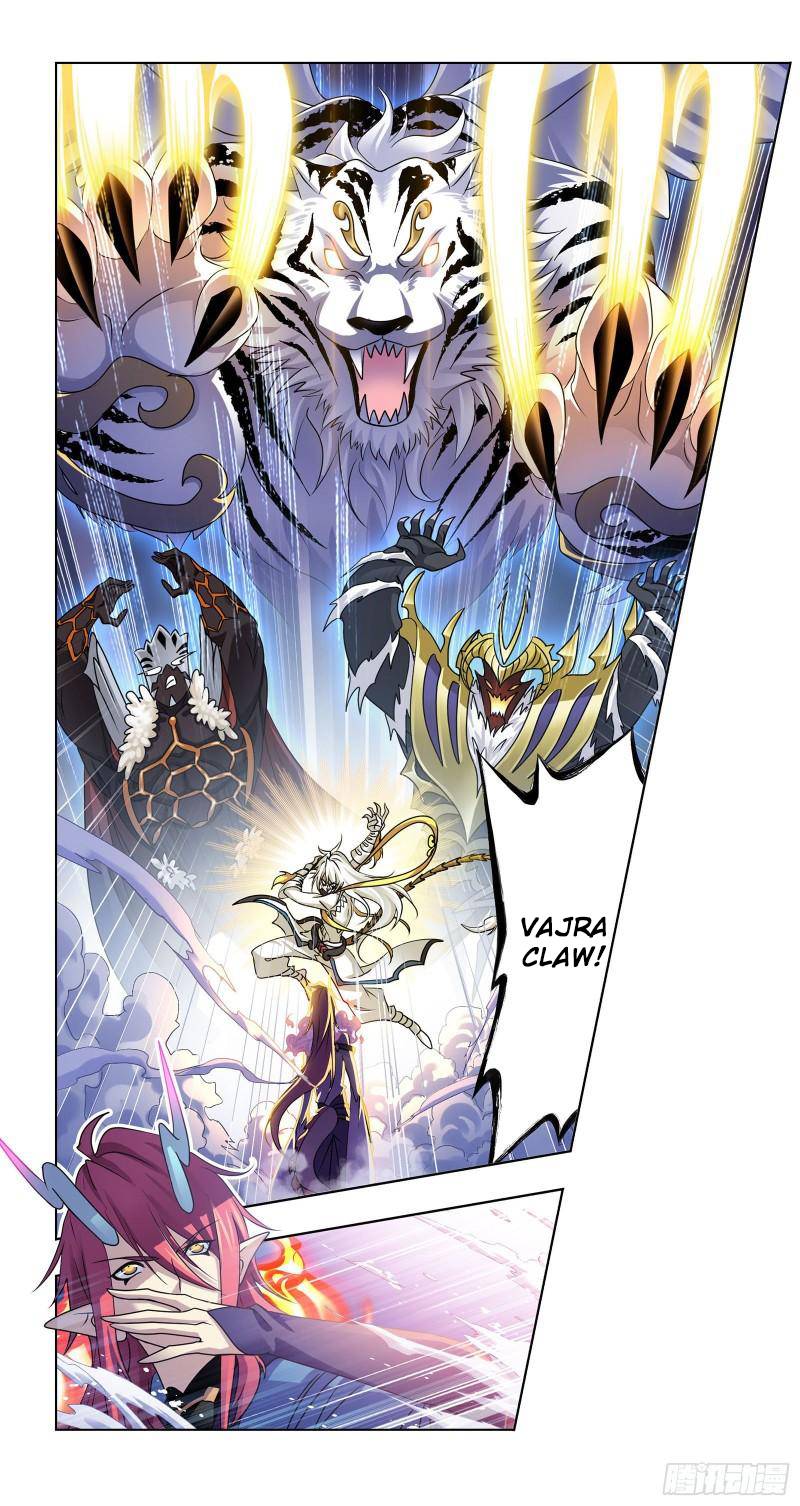Page 29 of Chapter 315
