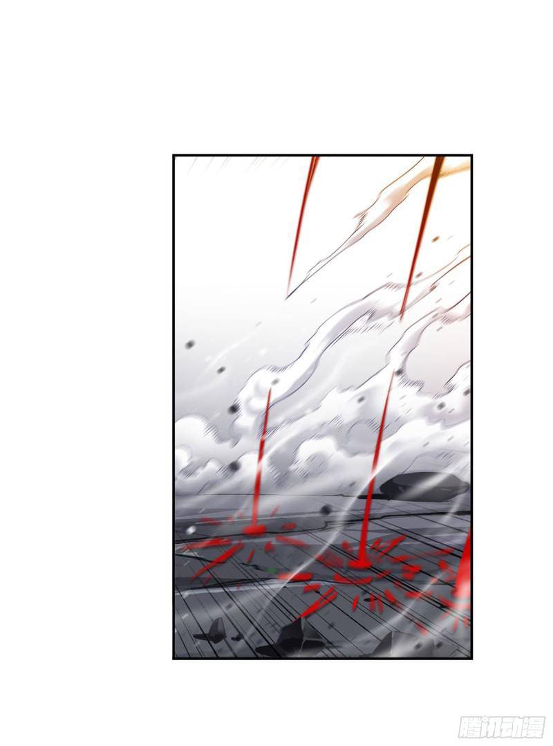 Page 31 of Chapter 315