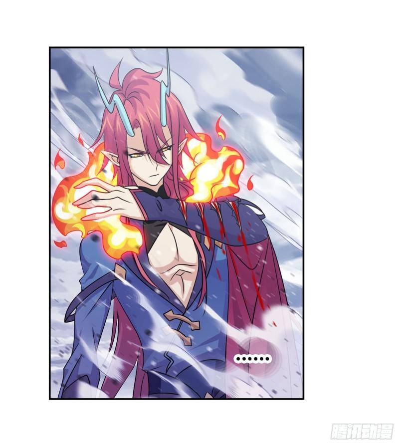 Page 32 of Chapter 315