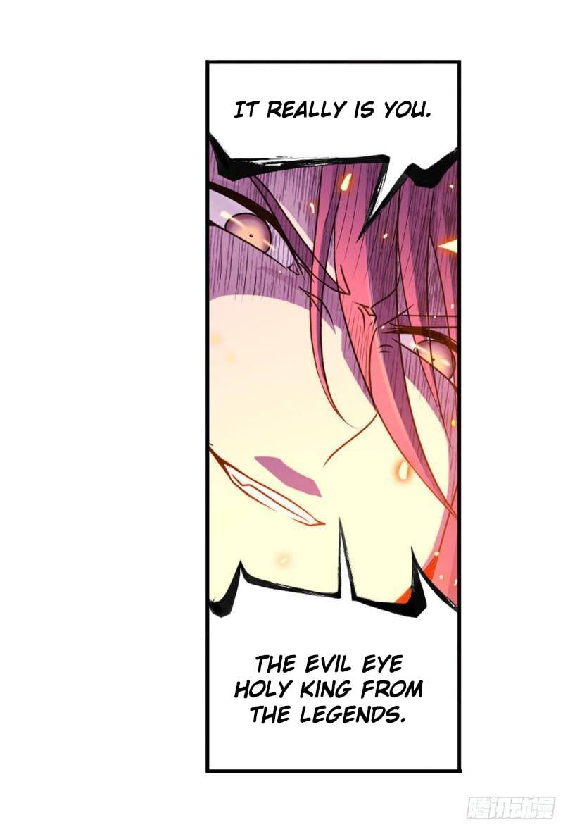 Page 33 of Chapter 315