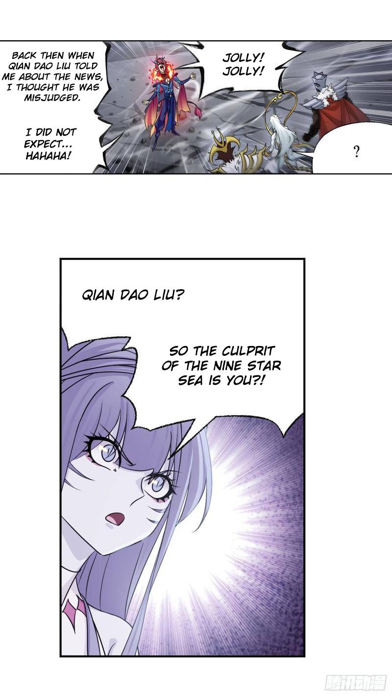 Page 34 of Chapter 315