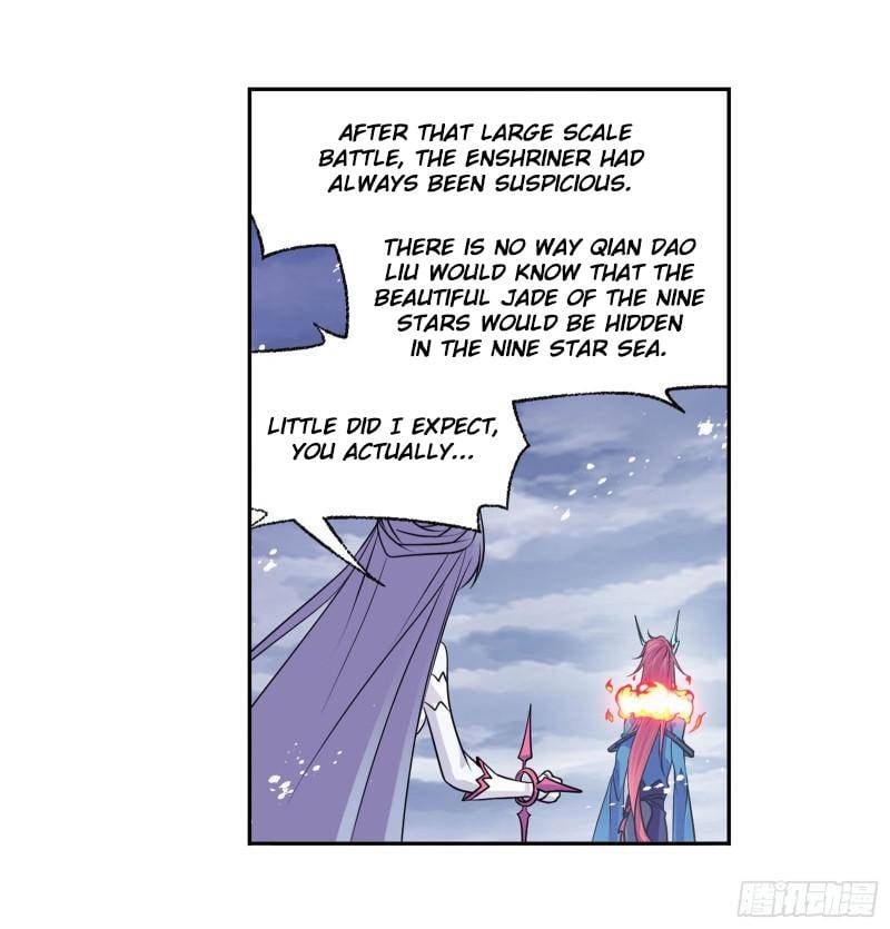 Page 35 of Chapter 315