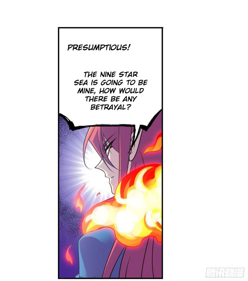 Page 36 of Chapter 315