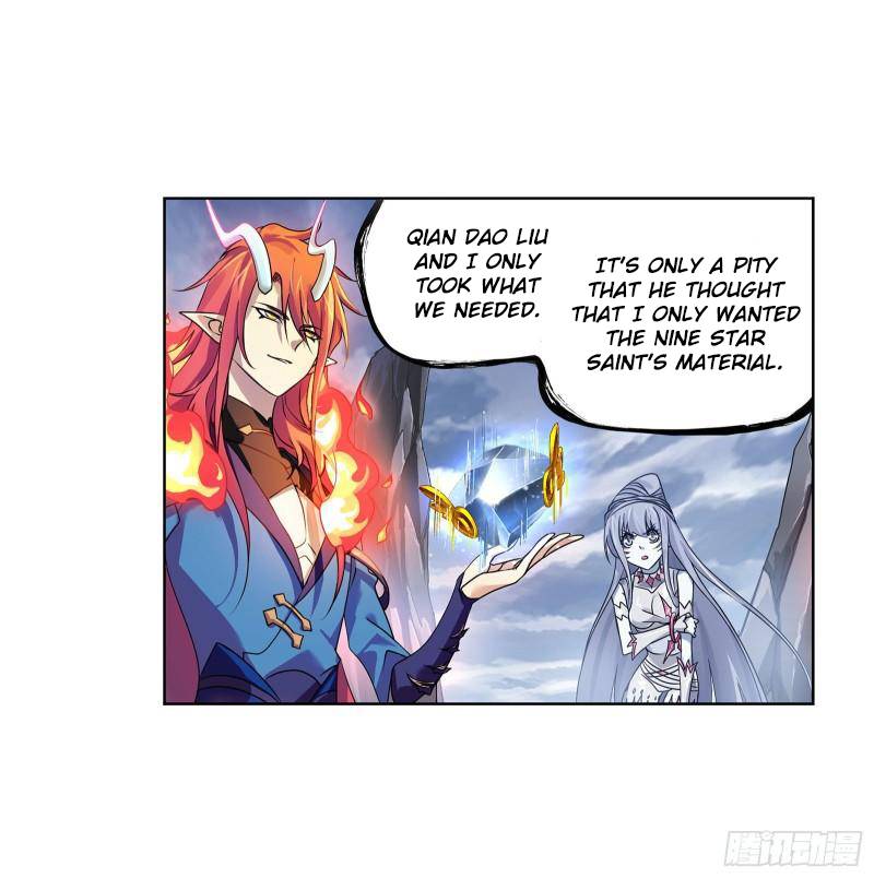 Page 37 of Chapter 315