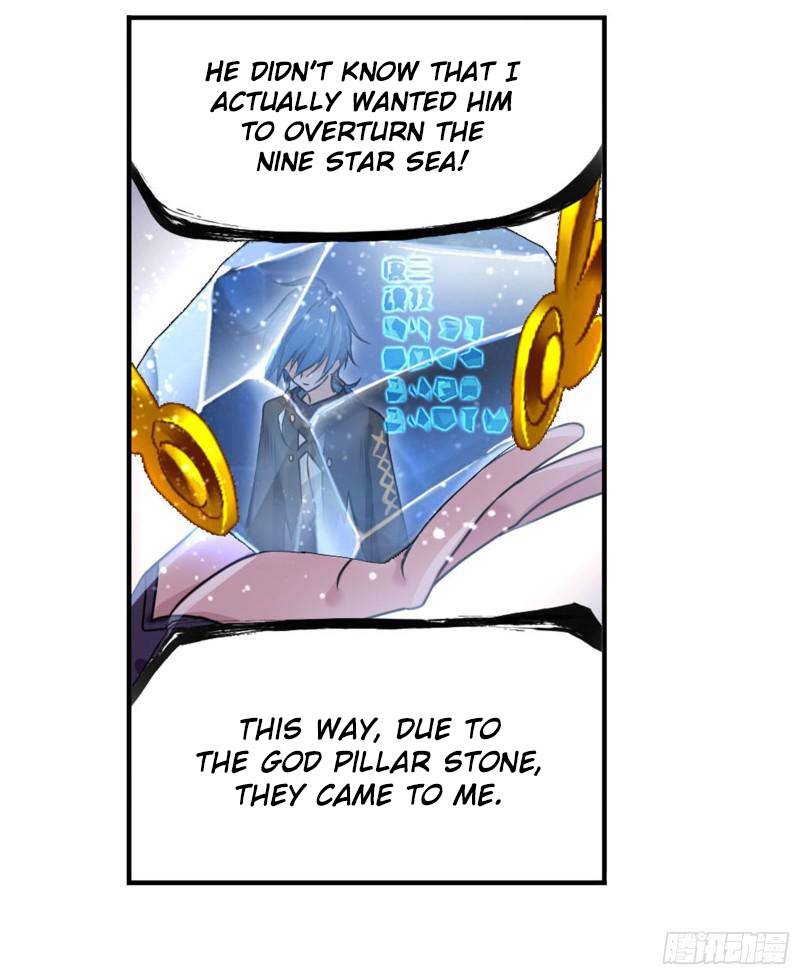 Page 38 of Chapter 315