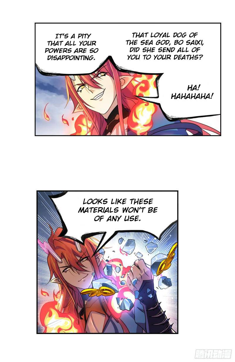 Page 39 of Chapter 315