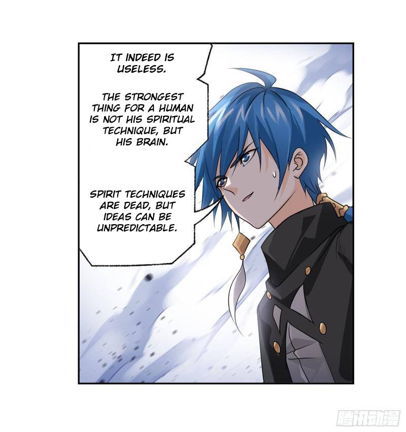 Page 40 of Chapter 315