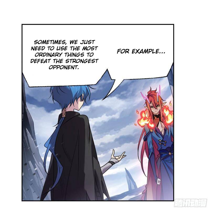 Page 41 of Chapter 315