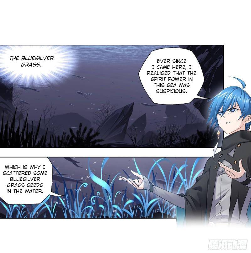 Page 42 of Chapter 315