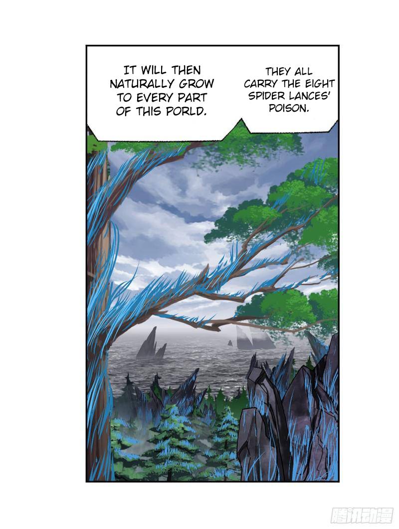 Page 43 of Chapter 315