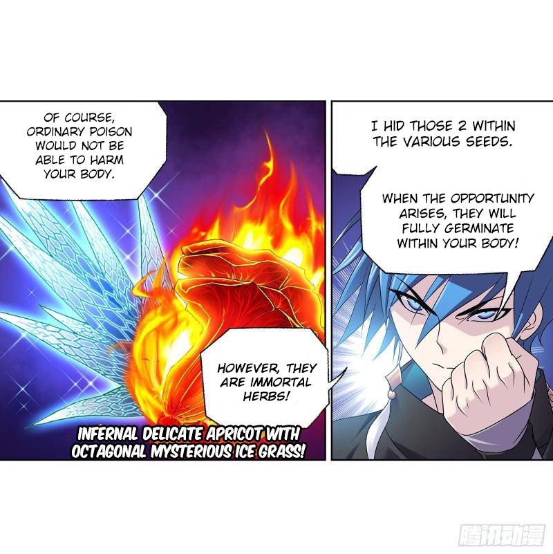 Page 45 of Chapter 315