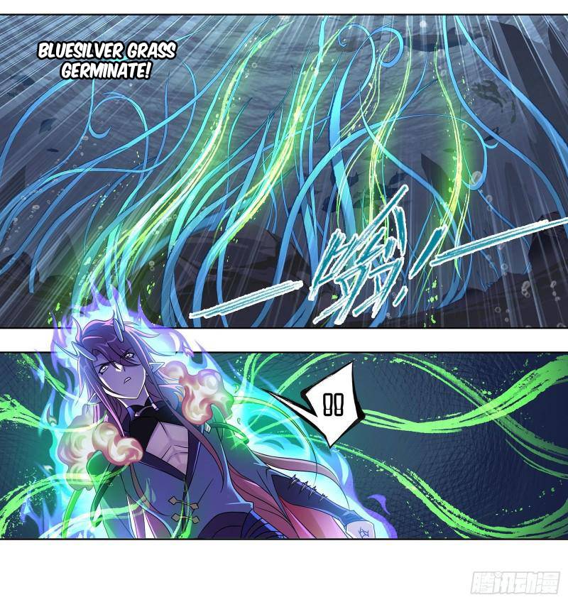 Page 46 of Chapter 315