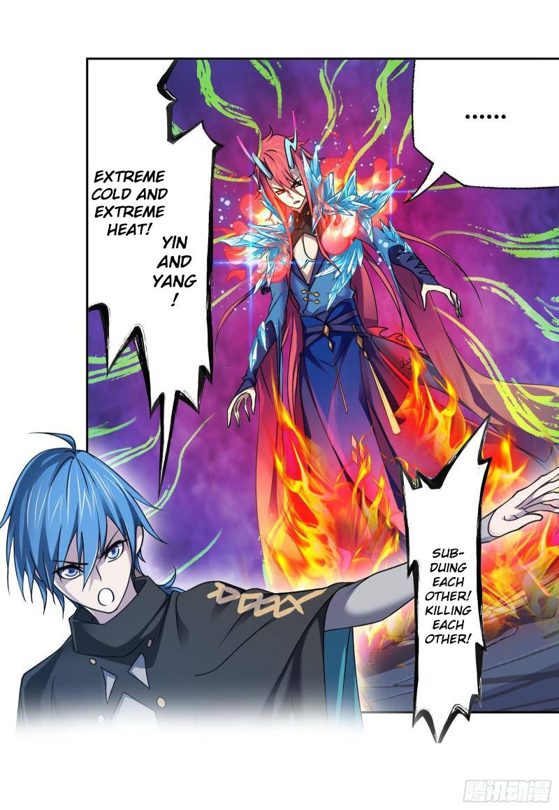 Page 47 of Chapter 315