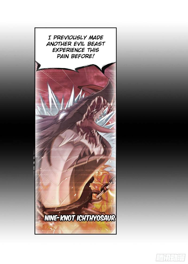Page 48 of Chapter 315