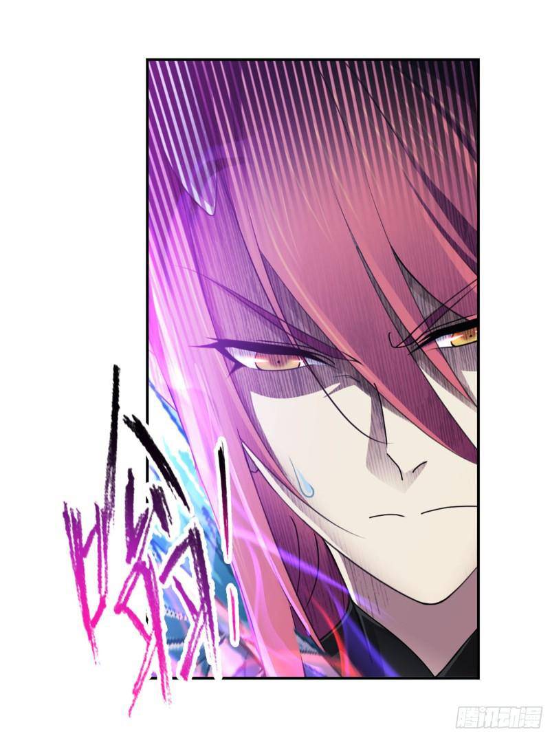 Page 49 of Chapter 315